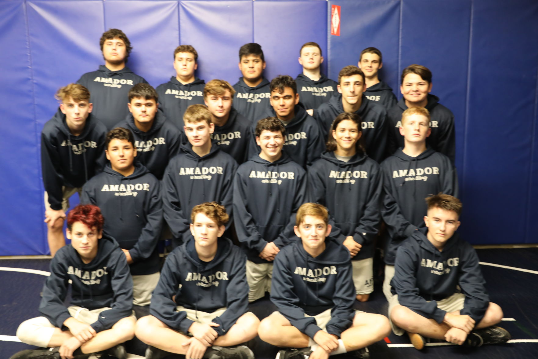 X Team Picture.jpeg